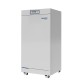 Ecologically friendly Constant Temperature Incubator Volume:650L Model: WH-650 Wiggens Germany